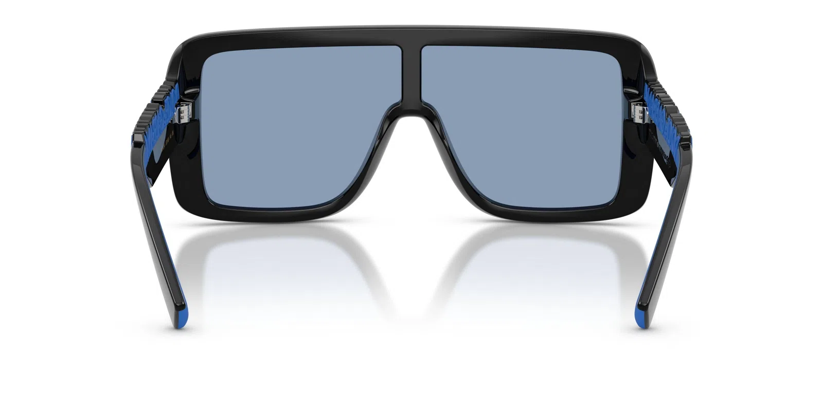 Dolce & Gabbana 6204 Sunglasses - view 28